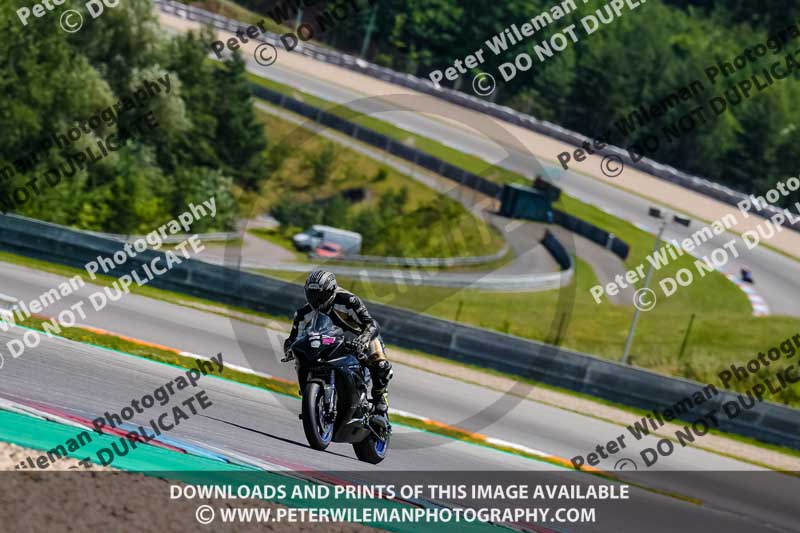 Brno;event digital images;motorbikes;no limits;peter wileman photography;trackday;trackday digital images